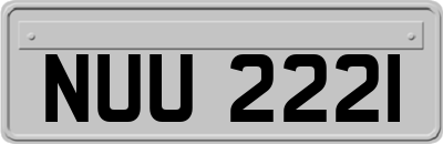 NUU2221