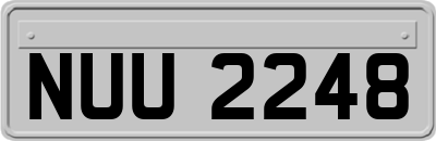 NUU2248