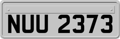 NUU2373