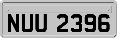 NUU2396