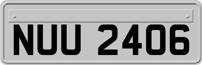 NUU2406