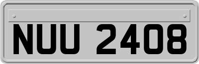 NUU2408