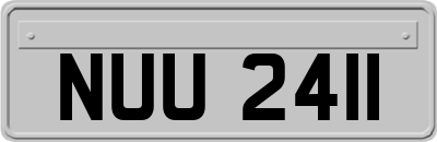 NUU2411