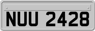 NUU2428