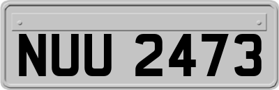 NUU2473
