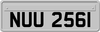 NUU2561