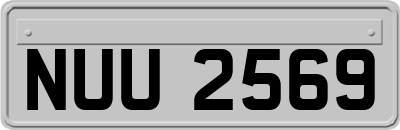 NUU2569