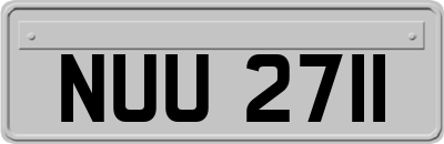 NUU2711