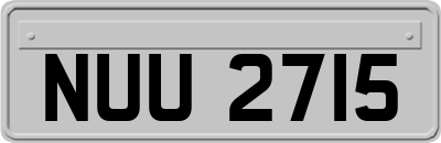 NUU2715