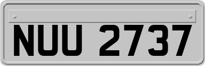 NUU2737