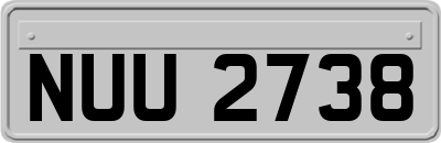 NUU2738