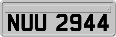 NUU2944