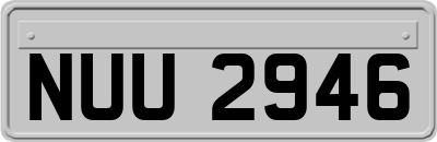 NUU2946