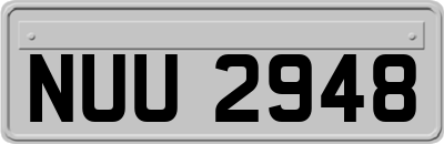 NUU2948