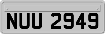 NUU2949