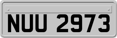 NUU2973