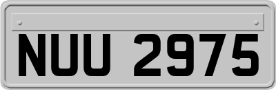 NUU2975