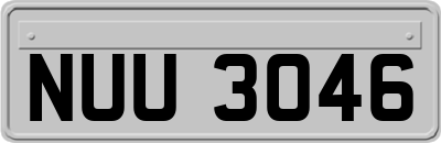 NUU3046
