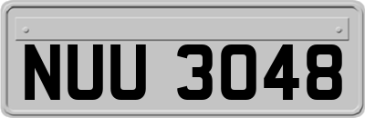 NUU3048