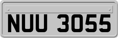 NUU3055