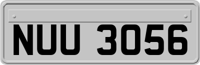 NUU3056
