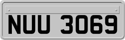 NUU3069