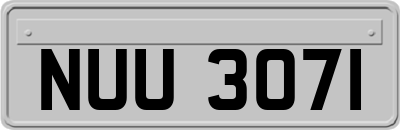 NUU3071