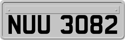NUU3082
