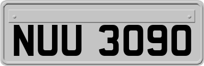 NUU3090