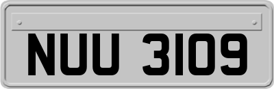 NUU3109
