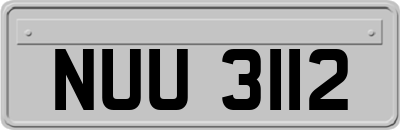 NUU3112