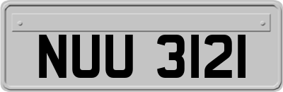 NUU3121