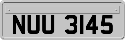 NUU3145