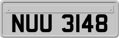 NUU3148