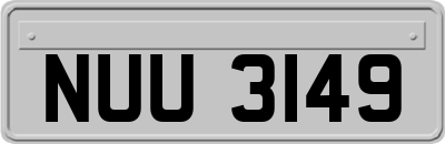NUU3149