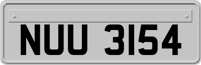 NUU3154
