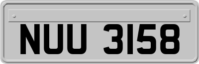 NUU3158