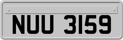 NUU3159