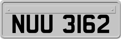 NUU3162