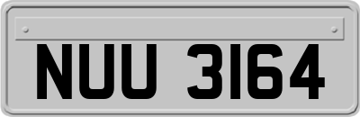 NUU3164