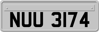 NUU3174