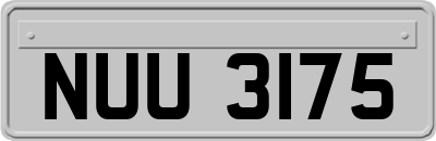 NUU3175