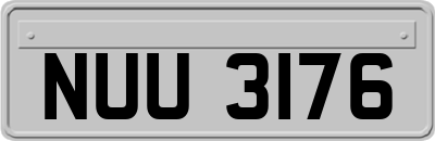 NUU3176