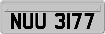 NUU3177