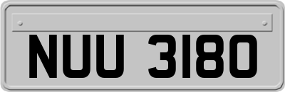NUU3180