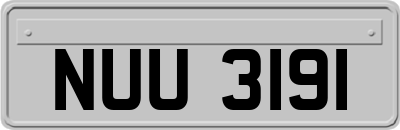NUU3191