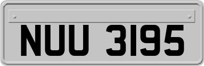 NUU3195