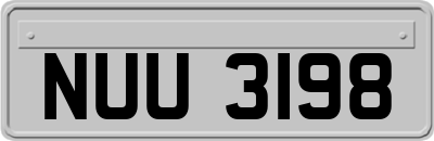 NUU3198