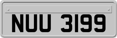 NUU3199