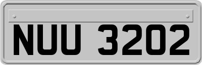 NUU3202
